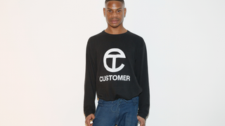 BNYFW: Telfar Global’s Showroom Experiment Starts Today!